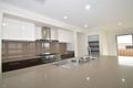 Property photo of 49 Bowerman Road Elderslie NSW 2570