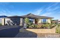 Property photo of 47 Camelot Street Baldivis WA 6171