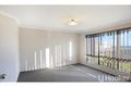 Property photo of 47 Camelot Street Baldivis WA 6171