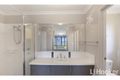Property photo of 47 Camelot Street Baldivis WA 6171