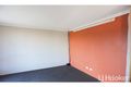 Property photo of 47 Camelot Street Baldivis WA 6171