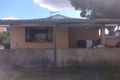 Property photo of 8B Ocean Street Sinclair WA 6450