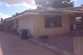 Property photo of 8B Ocean Street Sinclair WA 6450