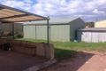 Property photo of 8B Ocean Street Sinclair WA 6450