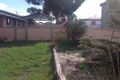Property photo of 8B Ocean Street Sinclair WA 6450
