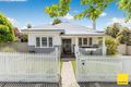 Property photo of 52 Panton Street Golden Square VIC 3555
