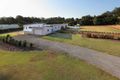 Property photo of 24 Priestley Road Bridgeman Downs QLD 4035