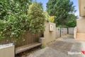 Property photo of 2/5 Ascot Street Doncaster East VIC 3109