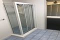 Property photo of 7 Gate Way Street Avoca QLD 4670