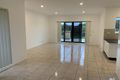 Property photo of 5/5 Alison Road Kensington NSW 2033