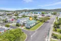 Property photo of 23 Morven Street Maclean NSW 2463