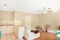 Property photo of 9/87 Mitchell Street Merewether NSW 2291