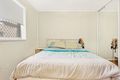 Property photo of 9/87 Mitchell Street Merewether NSW 2291