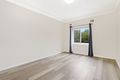 Property photo of 2/23 Leonay Street Sutherland NSW 2232