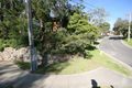 Property photo of 111 Loughnan Road Ringwood VIC 3134