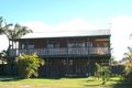Property photo of 444 Oceanic Drive South Wurtulla QLD 4575