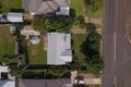 Property photo of 54 South Street Gunnedah NSW 2380