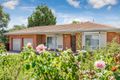 Property photo of 3 Cooper Court Golden Square VIC 3555