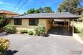 Property photo of 746 Merrylands Road Greystanes NSW 2145