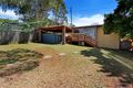 Property photo of 746 Merrylands Road Greystanes NSW 2145