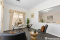 Property photo of 22 Christchurch Boulevard Canning Vale WA 6155