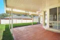 Property photo of 45 Doyle Street Bellbird NSW 2325