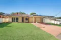 Property photo of 45 Doyle Street Bellbird NSW 2325