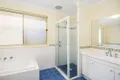 Property photo of 45 Doyle Street Bellbird NSW 2325