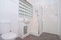 Property photo of 6 First Avenue Aspendale VIC 3195