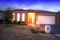 Property photo of 16 Monbulk Crescent Rowville VIC 3178