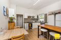 Property photo of 52 Panton Street Golden Square VIC 3555