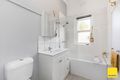 Property photo of 52 Panton Street Golden Square VIC 3555