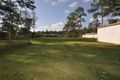 Property photo of 35 Spruce Street Loganlea QLD 4131