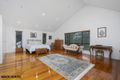 Property photo of 5 Coolibah Road Gaven QLD 4211