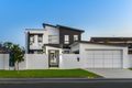 Property photo of 20 Boomerang Crescent Bundall QLD 4217