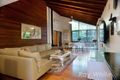 Property photo of 4 Nolan Close Vermont South VIC 3133