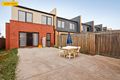 Property photo of 77 Swamphen Drive Williams Landing VIC 3027