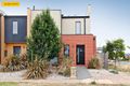 Property photo of 77 Swamphen Drive Williams Landing VIC 3027