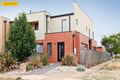 Property photo of 77 Swamphen Drive Williams Landing VIC 3027
