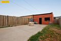 Property photo of 77 Swamphen Drive Williams Landing VIC 3027