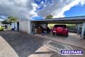 Property photo of 61 Burtons Road Booie QLD 4610