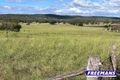 Property photo of 61 Burtons Road Booie QLD 4610