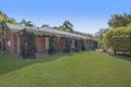 Property photo of 6 Pagewood Court Highvale QLD 4520