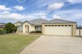 Property photo of 10 Glenview Street Mount Tarcoola WA 6530