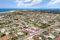 Property photo of 10 Glenview Street Mount Tarcoola WA 6530