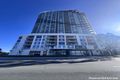 Property photo of 1 Anthony Rolfe Avenue Gungahlin ACT 2912