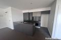 Property photo of 1 Anthony Rolfe Avenue Gungahlin ACT 2912