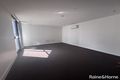 Property photo of 1 Anthony Rolfe Avenue Gungahlin ACT 2912