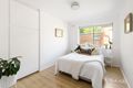 Property photo of 16/302 Abbotsford Street North Melbourne VIC 3051