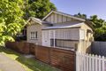Property photo of 5 Victoria Street Kelvin Grove QLD 4059